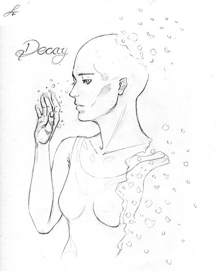 Decay